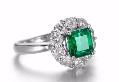 从英女王到好莱坞影星,为什么大家都对它情有独钟?