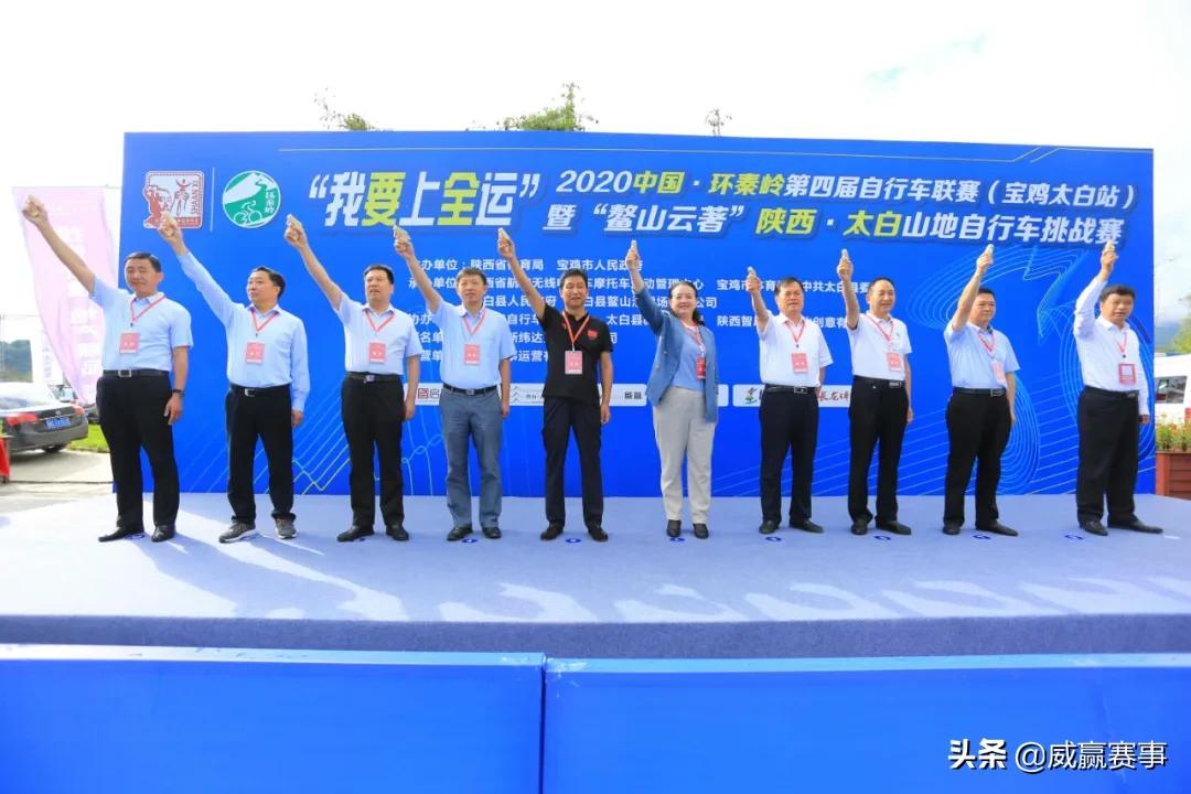 濞佽耽璧涗簨鐩存挱,濞佽耽涓滆帪