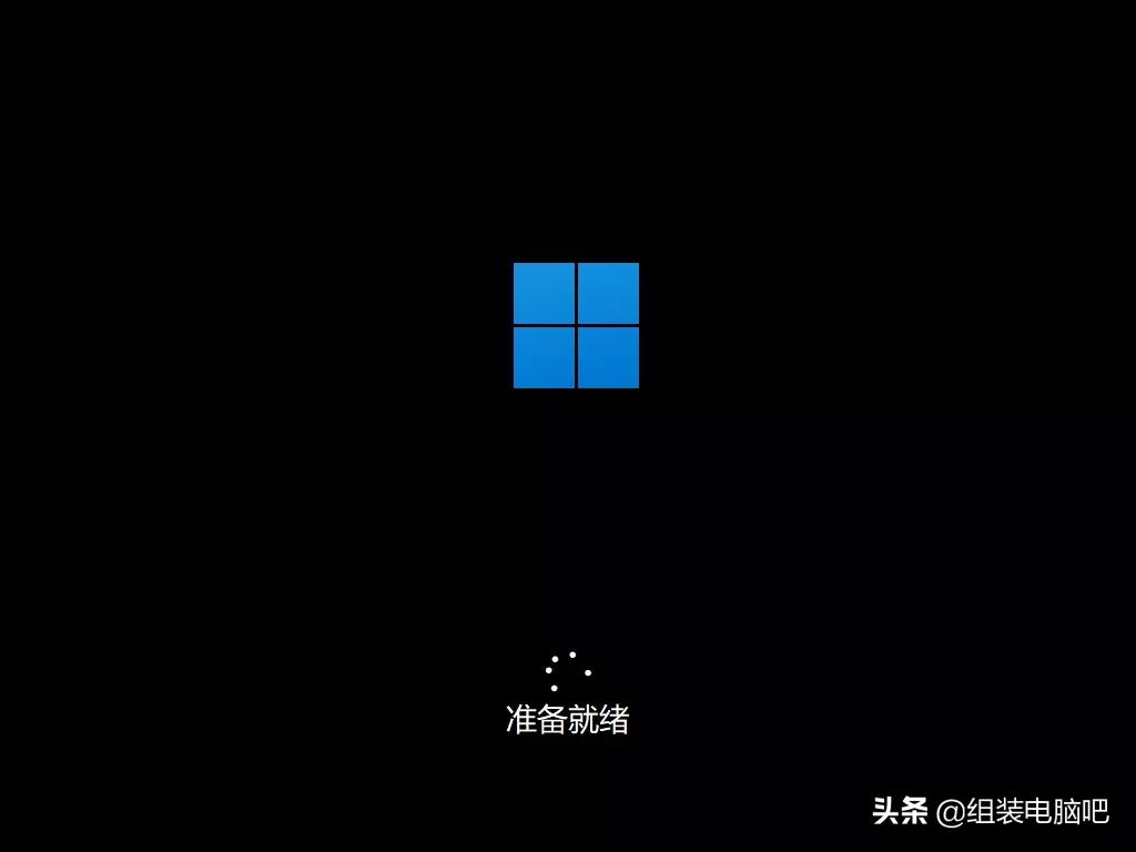 windows11测试版怎么安装正式版,windows11安装版教程