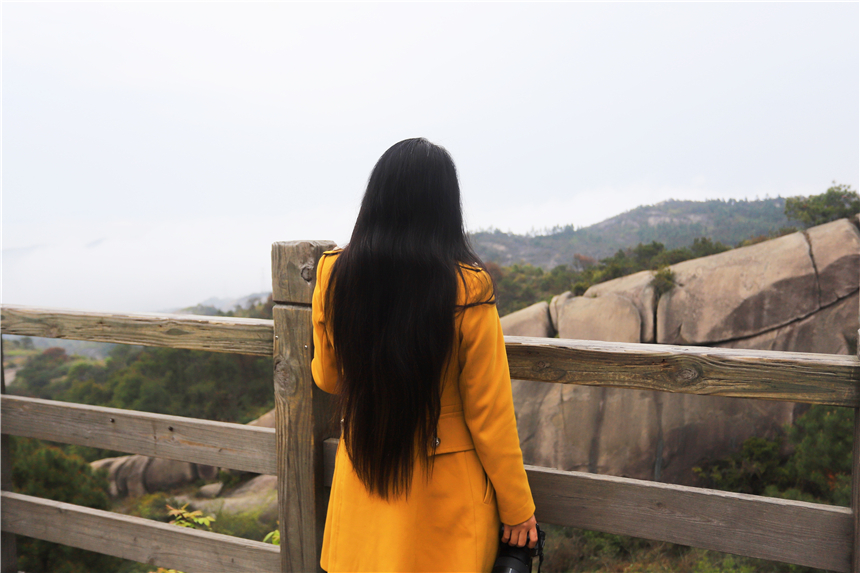 江南水乡旅游攻略四天三晚,温州旅行攻略四天三夜