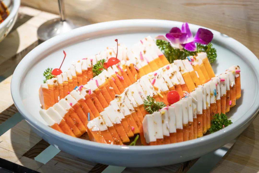 和平大悦城池袋自助烤肉,和平大悦城美食推荐自助烤肉