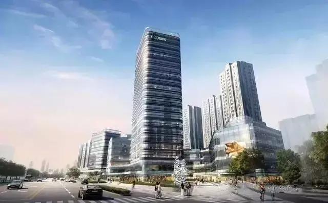 大局已定完整版视频,大局已定静待时机