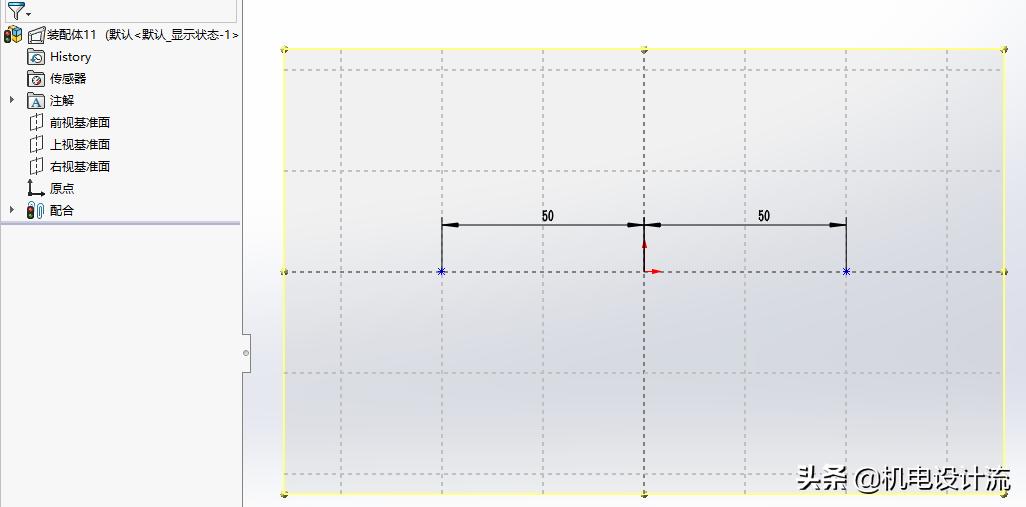 solidworks从上到下设计思路,solidworks布局方案