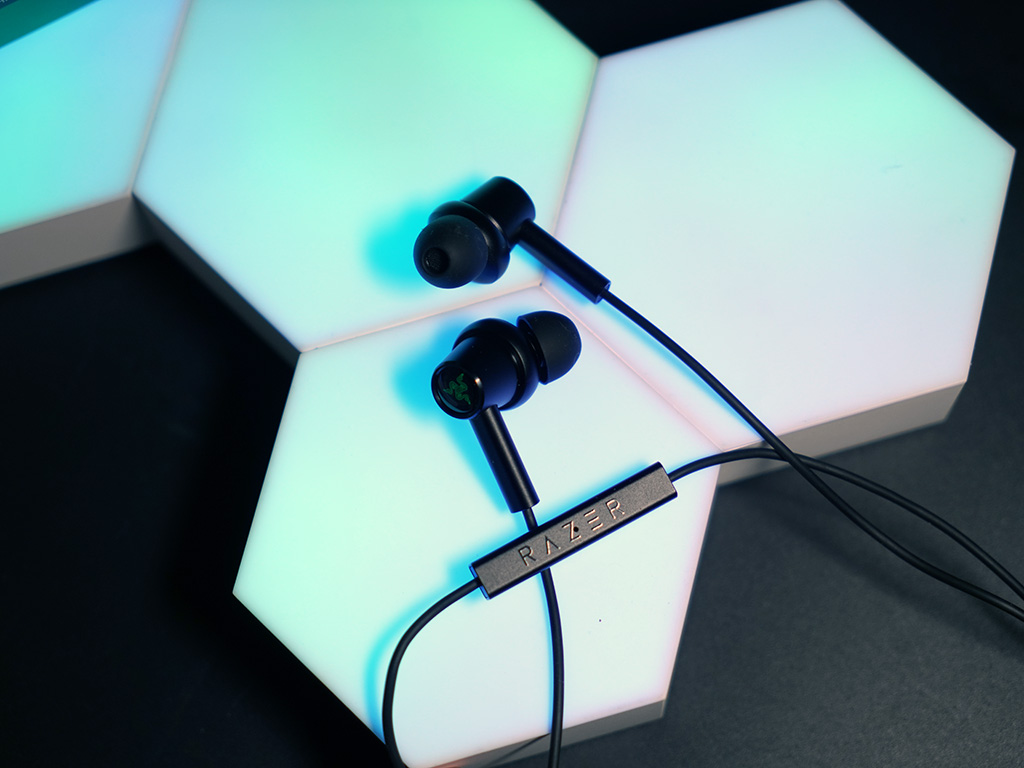 steam游戏进不去硬件不匹配,steam硬件排行最新9月