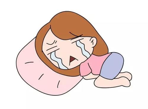 生理期饮食不可以吃明细,生理期不能吃哪些寒性食物