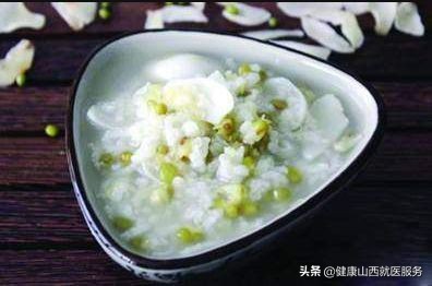 孩子咳嗽老不好怎么办相关推荐,10月的宝宝咳嗽建议吃什么药