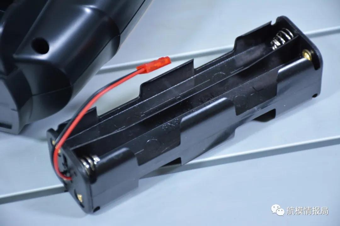 乐迪at9spro航模遥控器,乐迪航模飞控和锐飞航模飞控区别