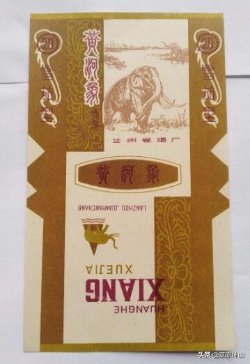 鍏板窞鍗风儫鍘備负鍝簺澶栫渷鐑熷巶浠ｅ伐,鍏板窞鍗风儫鍘傝鍒╃兢鐑熷巶鏀惰喘浜嗗悧