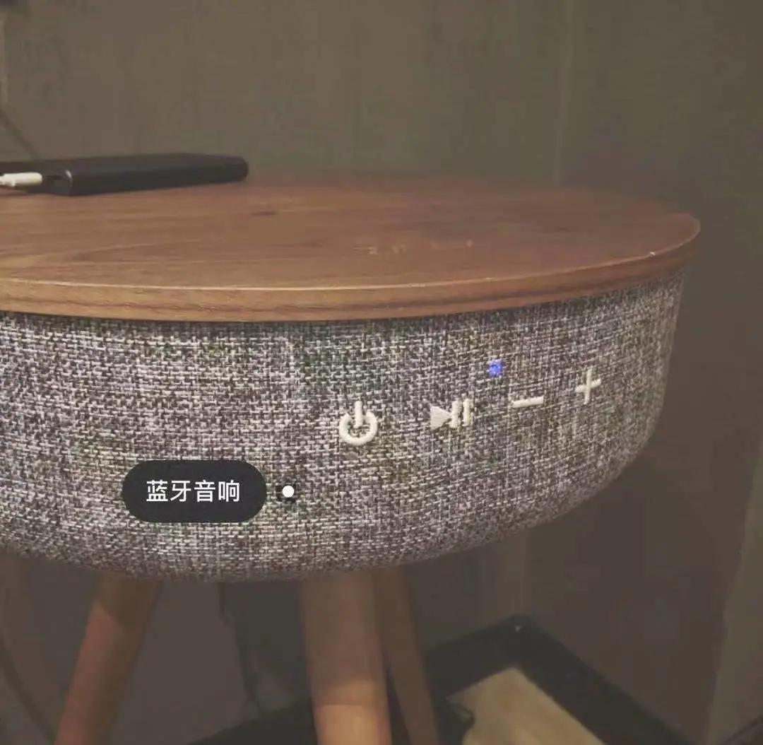 因为贫穷，所以去了澳门