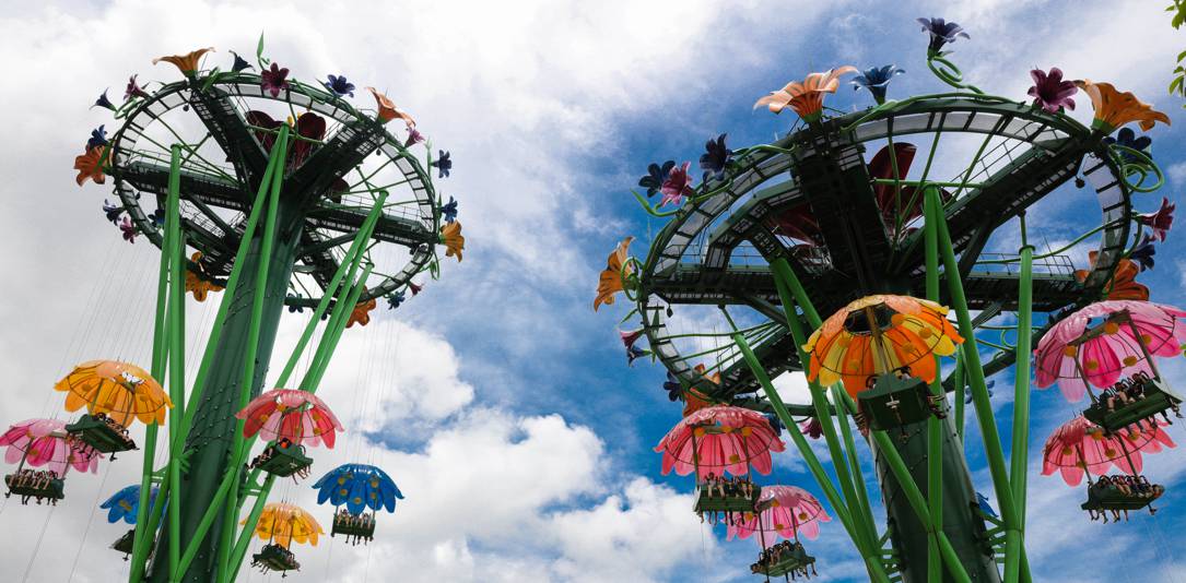 珠海长隆海洋王国游玩省钱攻略,珠海长隆海洋王国游玩攻略时间表