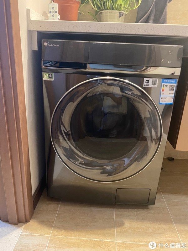 一千块的洗衣机有什么推荐的,双十一哪个洗衣机最便宜