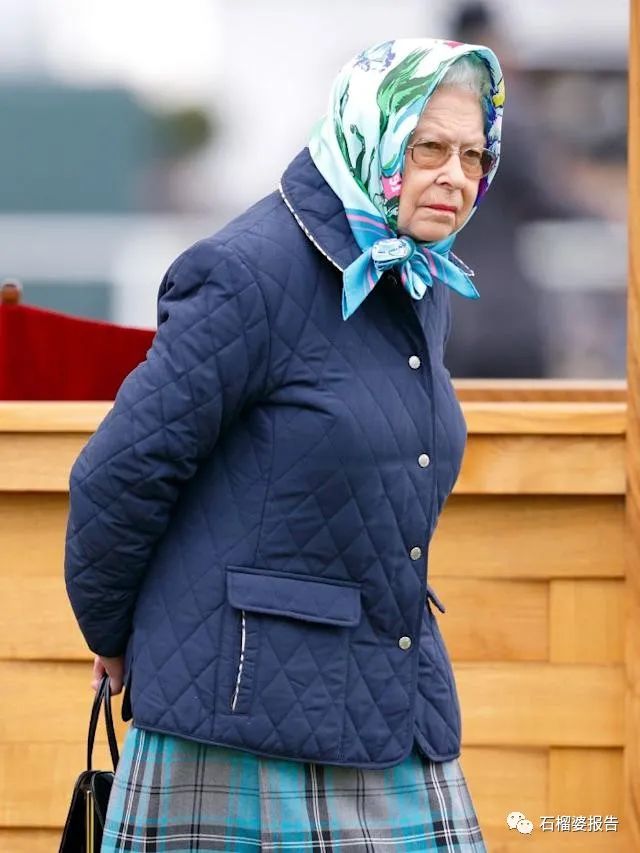 降温了我要买新衣服,降温又要买新衣服