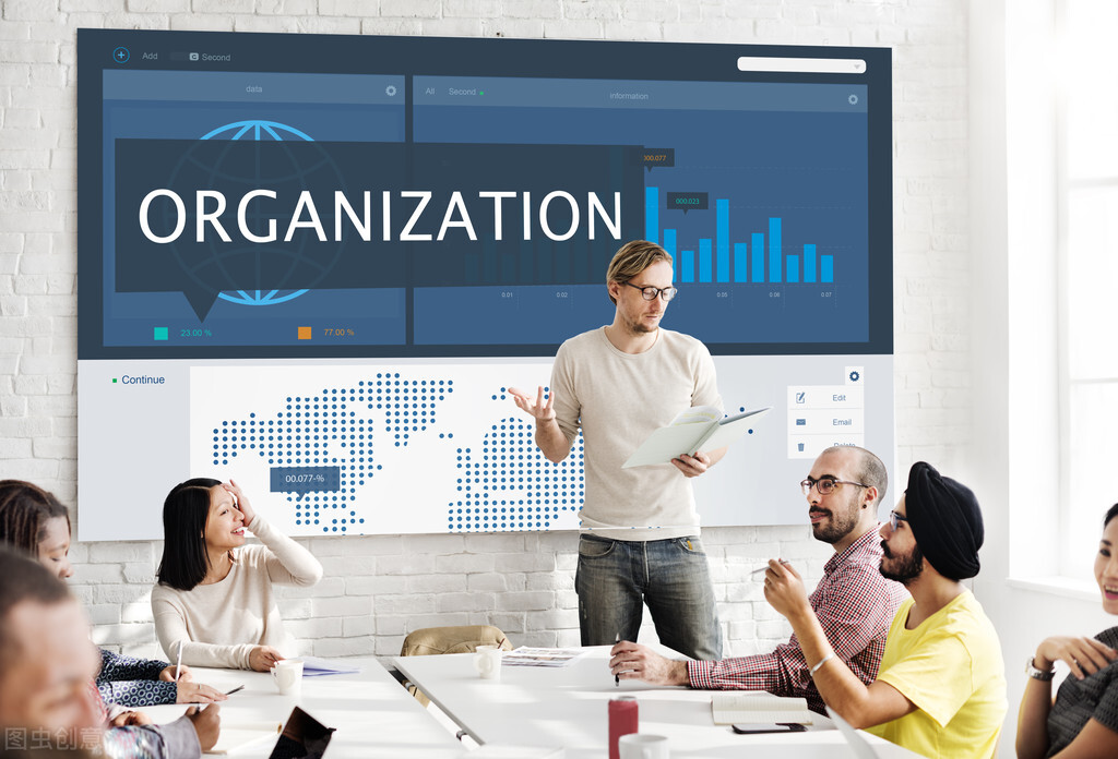 去线下开实体店通过同城抖音引流,8%实体店如何利用抖音营销引流