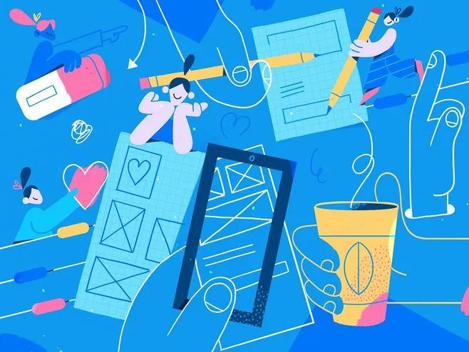 美国著名私立大学,美国科罗拉多丹佛大学排名