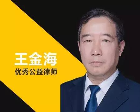交通事故对方全责已结案二次住院,交通事故伤者全责住院医保报销吗