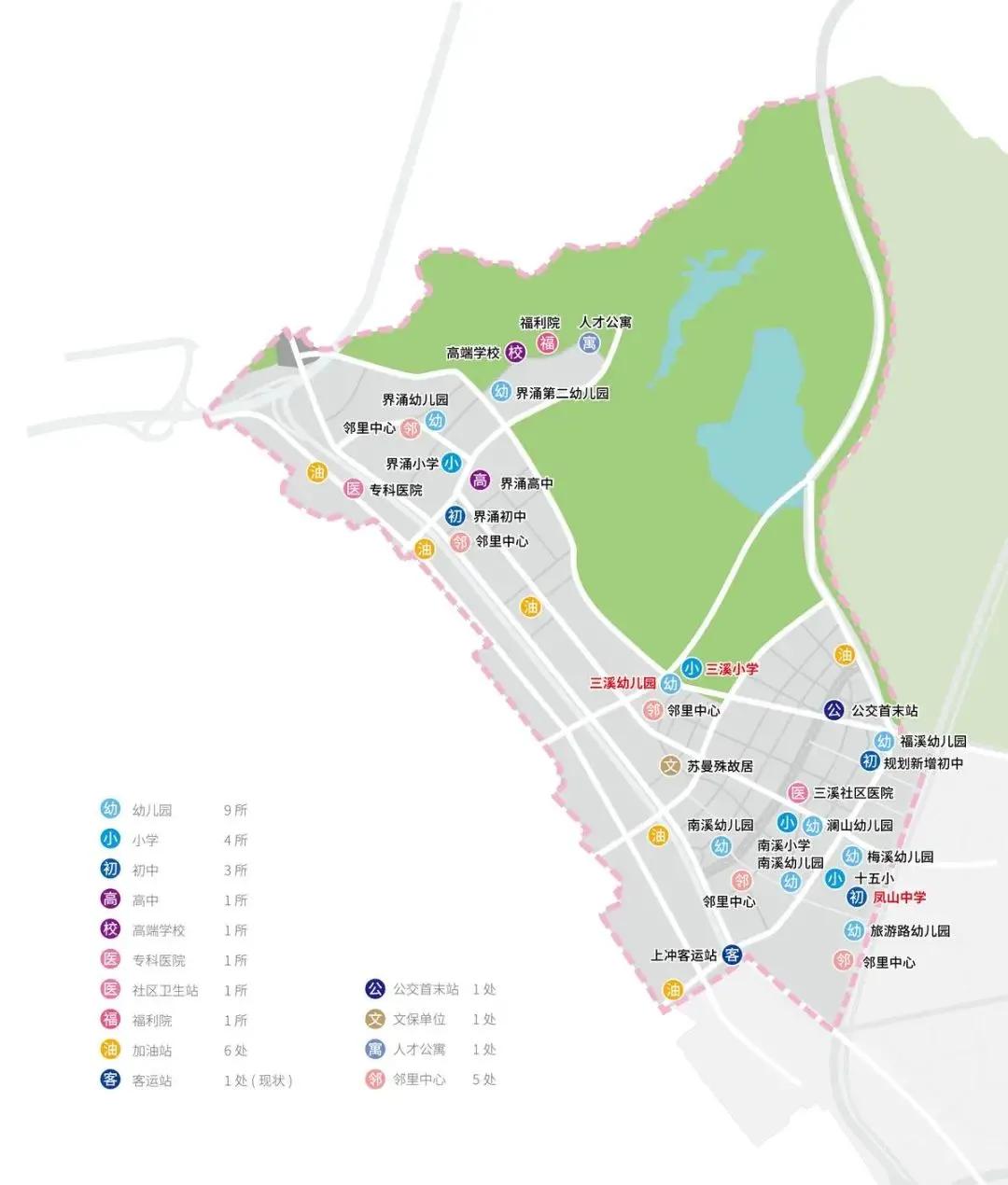 99.09亿元拿下8宗地块,格力地产最新房地产项目