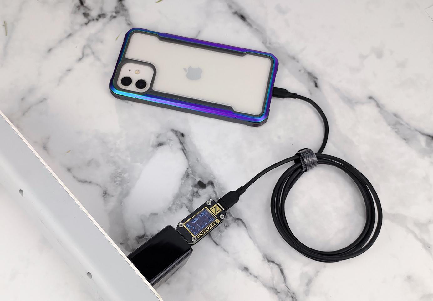 iphone12必用配件,iphone12必买的官方配件