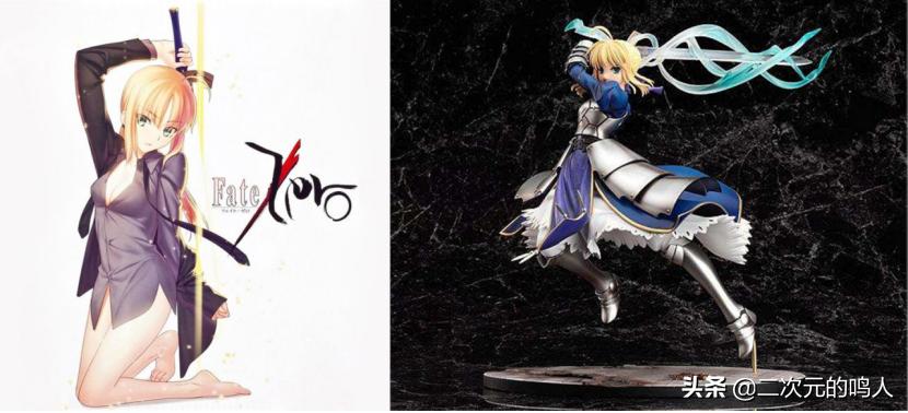 盘点贵到离谱的手办,又贵质量又差的手办