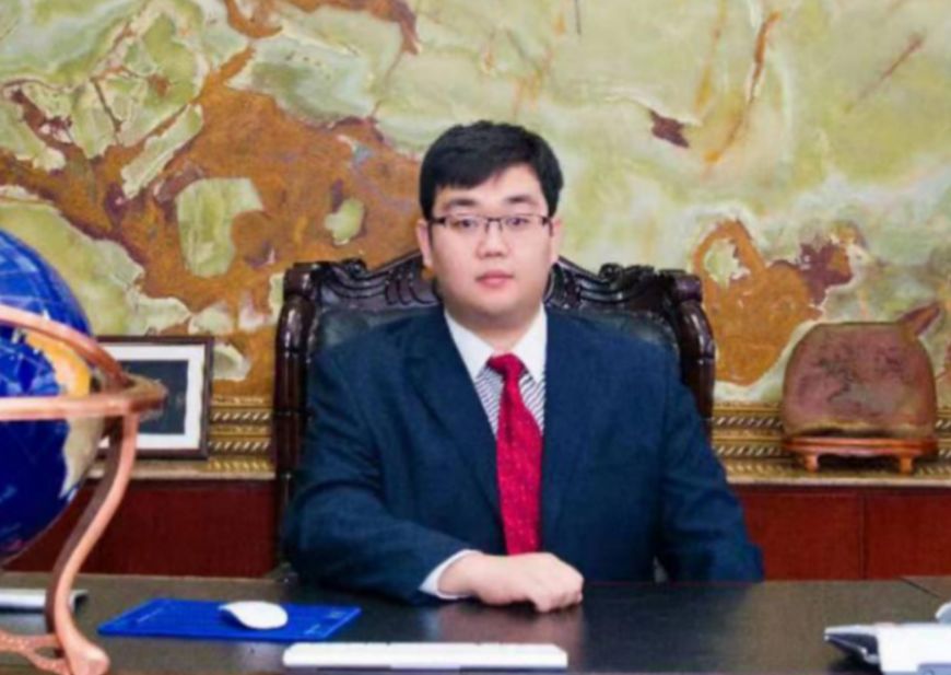 国内最知名的涂料,全球最厉害的涂料公司