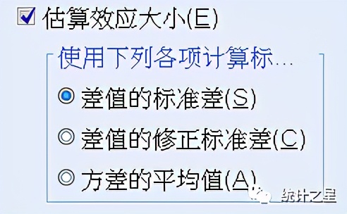 假设检验中的概念和原理,假设检验中常见原假设