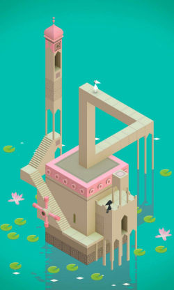 长期玩不腻的游戏手游单机,可以称王的单机手游游戏