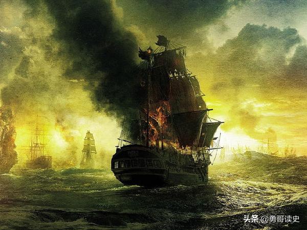 清朝割让给英国的是哪个地方,清朝时英国割让了哪里