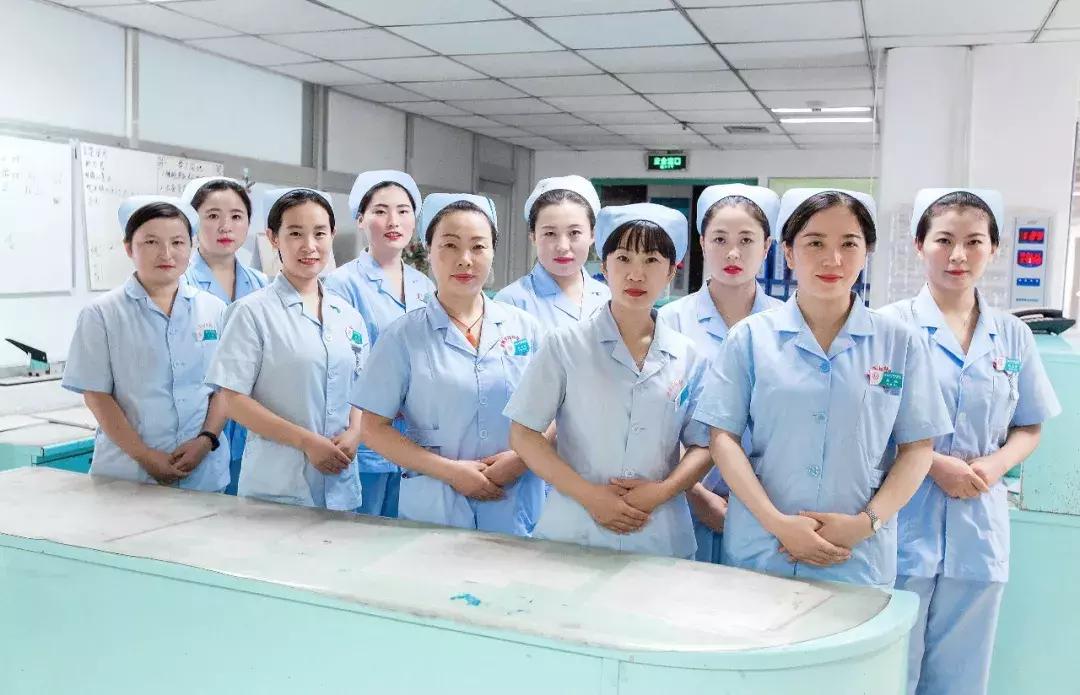 修复身体自愈力,修复人体损伤