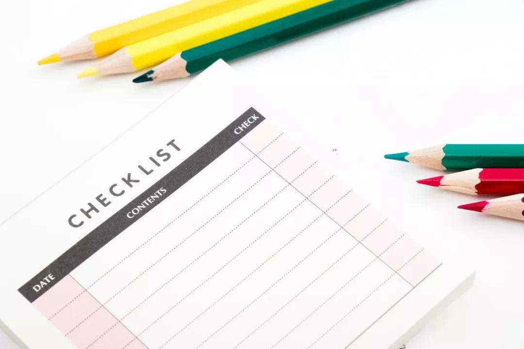 香港公司日常要如何处理账务问题才能有效提供企业的运转效率？