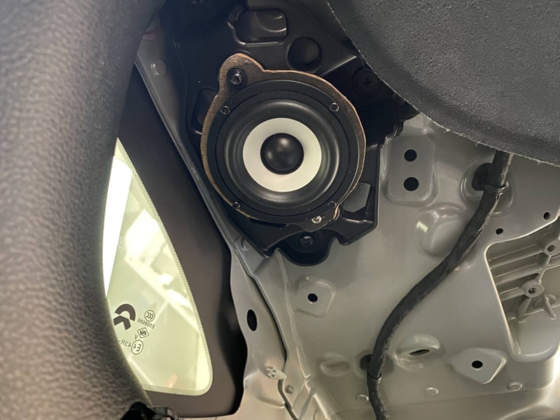 鍘﹂棬钄氭潵ec6鏀硅闊冲搷,涓北甯傝敋鏉c6鏀硅闊冲搷