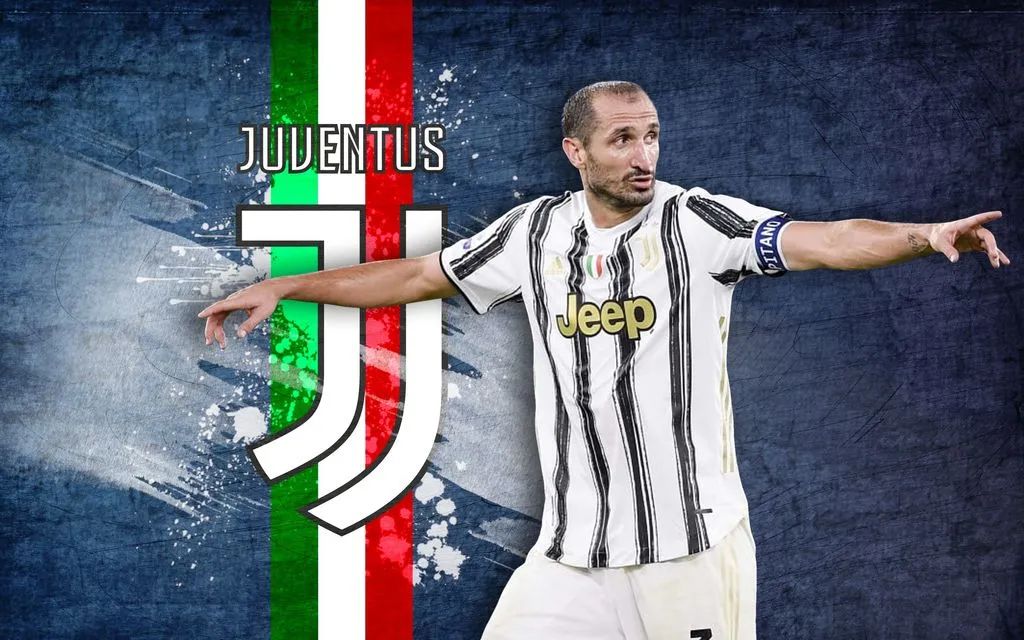 梅西c罗欧冠决赛相遇,梅西c罗欧冠淘汰赛相遇