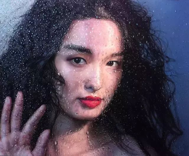 他每天花多少时间绘画,一个画家一生能创作多少张画最好