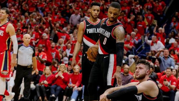 这个赛季nba最牛的球队,nba团结的球队