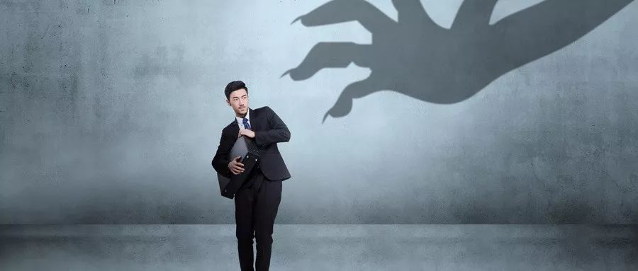 坤鹏论2020年,坤鹏论预言家