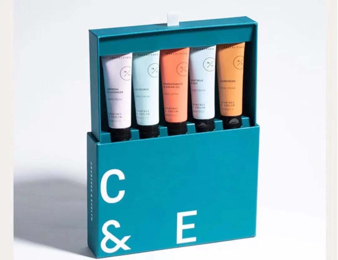 王霏霏种草精完整视频,王霏霏推荐哪些平价好物