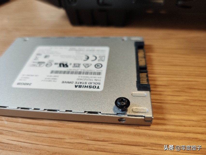 入门级电脑cpu性价比,现在装机cpu最佳选择