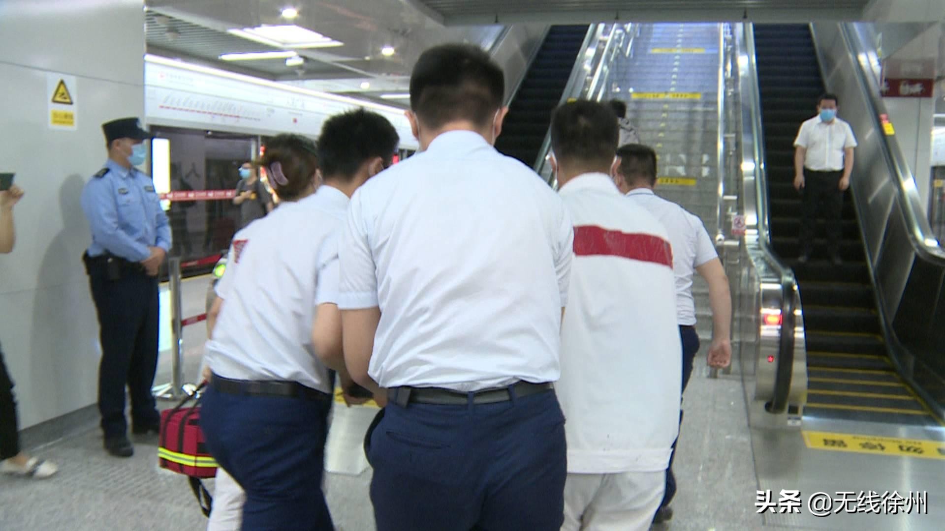 徐州aed除颤仪,地铁有自动除颤仪