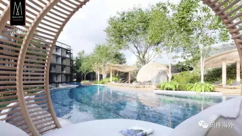 2019普吉岛王权免税店购物攻略,普吉岛王权免税店怎么去机场