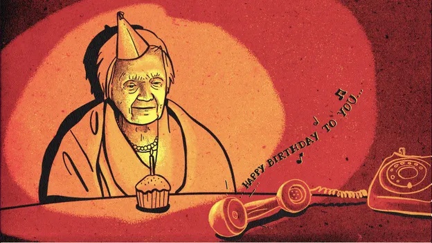 疫情过后怎样稳步发展经济,疫情过后社会经济状况如何