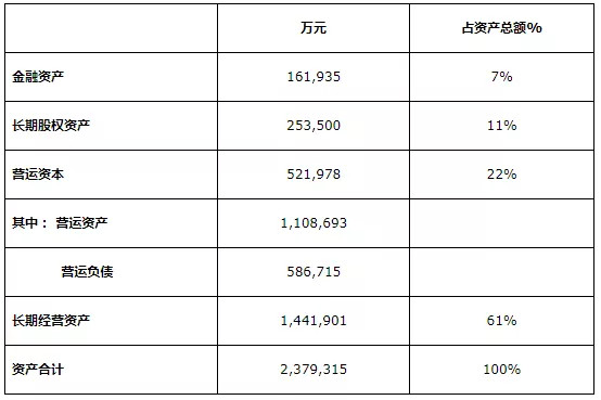 科伦药业成长逻辑,科伦药业的优势与风险