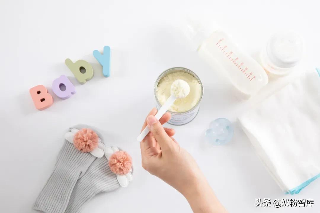 看完这三点就懂了,看完这三点让你一辈子不生气