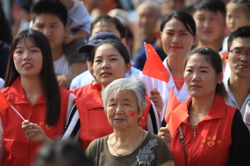 璁告槍鏇归瓘鍙ゅ煄鎴戝拰鎴戠殑绁栧浗,璁告槍鎴戝拰鎴戠殑绁栧浗蹇棯