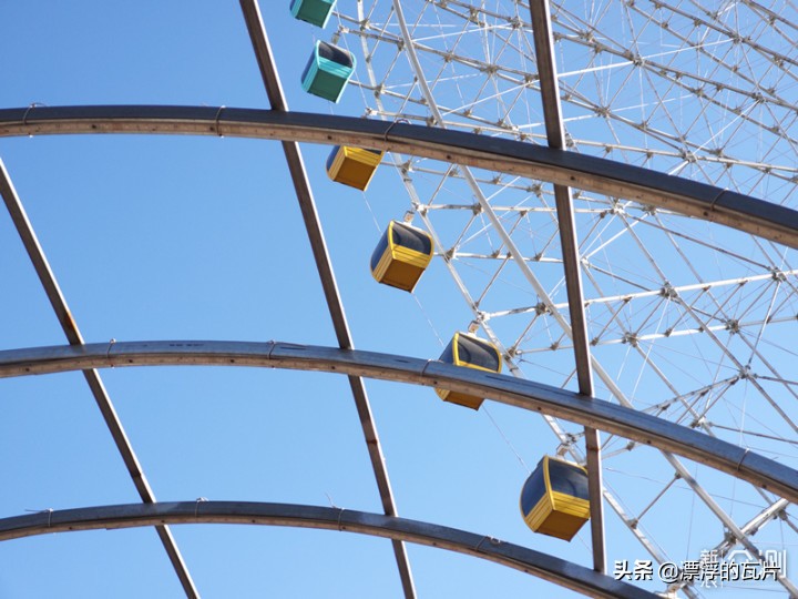 三星galaxya8s参数配置详情,三星a8s有哪些优缺点