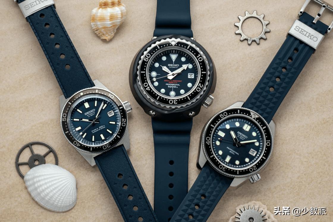 applewatch的表盘哪个最实用,applewatch表盘为什么没有最新表盘