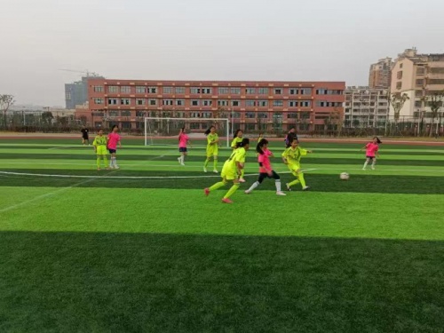 爱冰雪迎冬奥全国青少年征稿,爱冰雪迎冬奥青少年冰雪表演活动