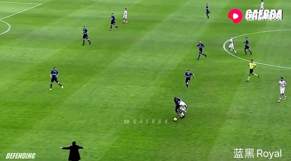 巴雷拉的最强配置,巴雷拉优点缺点