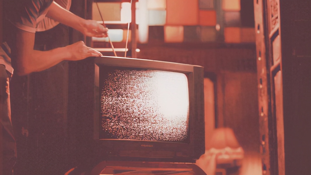 九姑娘邓萃雯第一集,邓萃雯九姑娘大结局