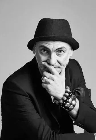 今年流行的波司登是什么样子的,波司登最实穿款