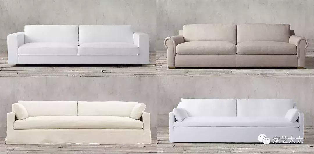 我和有钱人之间差什么,我和有钱人之间到底差了什么