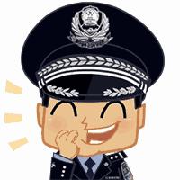 身份证照片不满意可免费重拍,刚拍的身份证太丑可以补办重拍吗