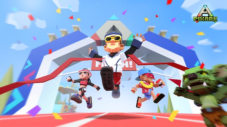 台风烟花来势汹汹,台风烟花登陆风暴中心